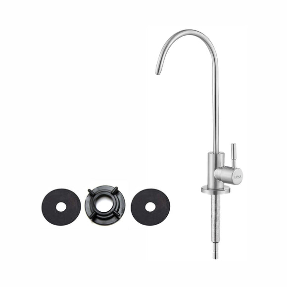 RO Tap/Faucet for Kitchen Sinks - LIPKA - Lipka Home