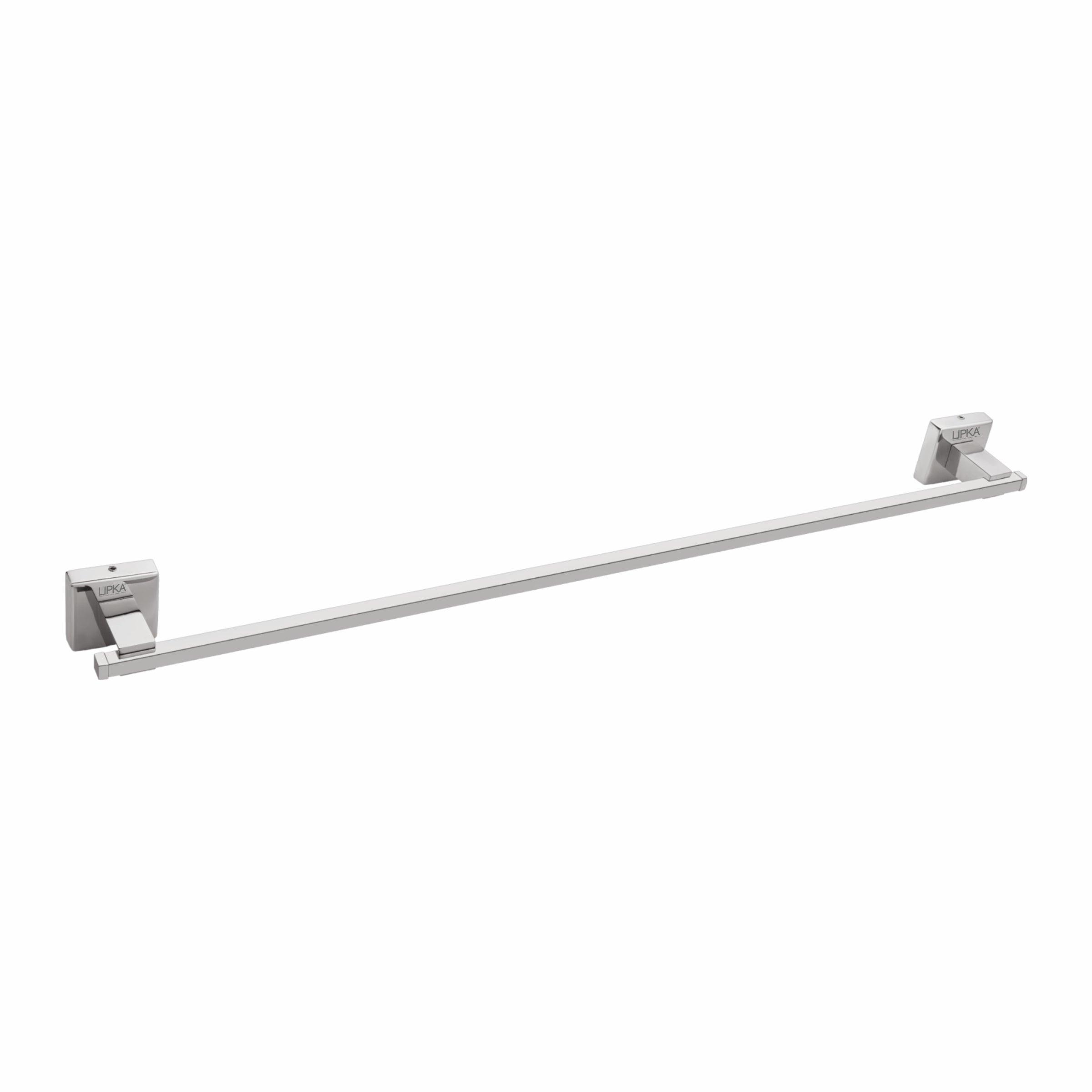 Matrix Towel Rod (24 Inches)