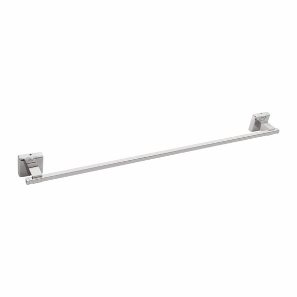 Matrix Towel Rod (24 Inches) - LIPKA - Lipka Home