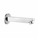 Victory Bathtub Spout Brass Faucet- LIPKA - Lipka Home