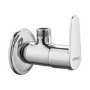 Virgo Angle Valve Brass Faucet - LIPKA - Lipka Home