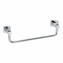 Eclipse Napkin Ring - LIPKA - Lipka Home