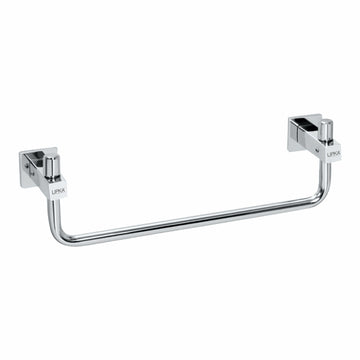 Eclipse Napkin Ring - LIPKA - Lipka Home