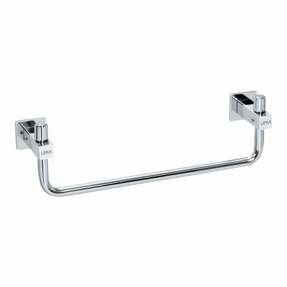 Eclipse Napkin Ring - LIPKA - Lipka Home