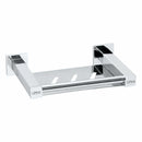 Eclipse Soap Dish - LIPKA - Lipka Home