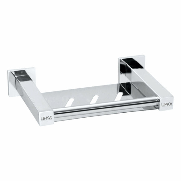 Eclipse Soap Dish - LIPKA - Lipka Home