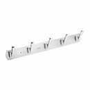 Lotus Robe Hook (5 Pin) - LIPKA - Lipka Home