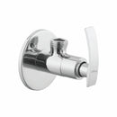 Chicago Angle Valve Faucet - LIPKA - Lipka Home