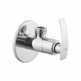 Chicago Angle Valve Faucet - LIPKA - Lipka Home