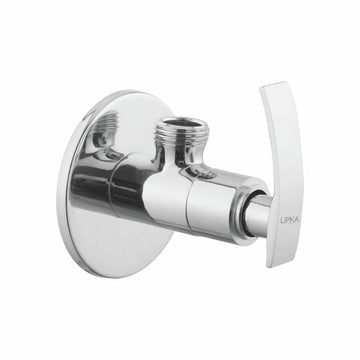Chicago Angle Valve Faucet - LIPKA - Lipka Home