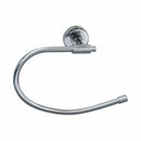 Lunar Napkin Ring - LIPKA - Lipka Home