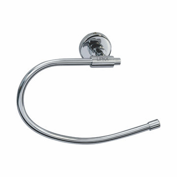 Lunar Napkin Ring - LIPKA - Lipka Home