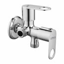 Orbiter Two Way Angle Valve Faucet - LIPKA - Lipka Home