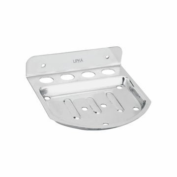 Rainbow Soap Dish - LIPKA - Lipka Home