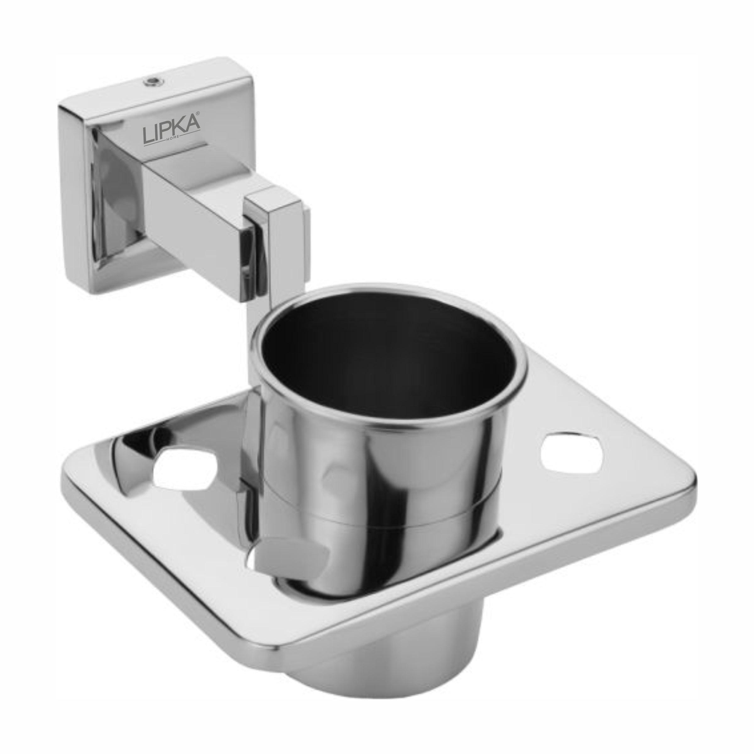 Matrix Tumbler Holder