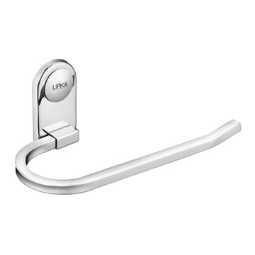 Lance Napkin Ring - LIPKA - Lipka Home