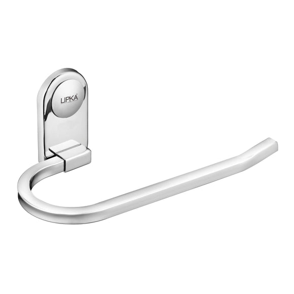 Lance Napkin Ring - LIPKA - Lipka Home