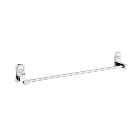 Lance Towel Rod (24 Inches) - LIPKA - Lipka Home