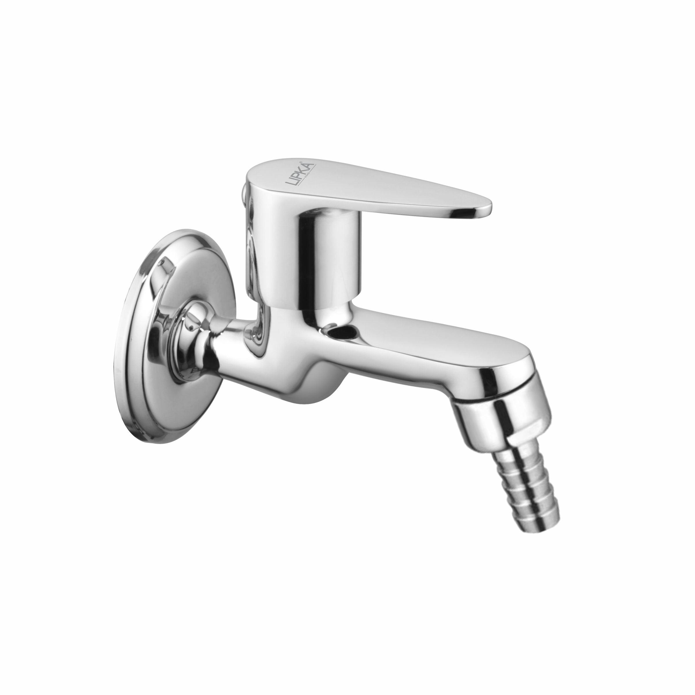 Lava Nozzle Bib Tap Faucet - LIPKA - Lipka Home