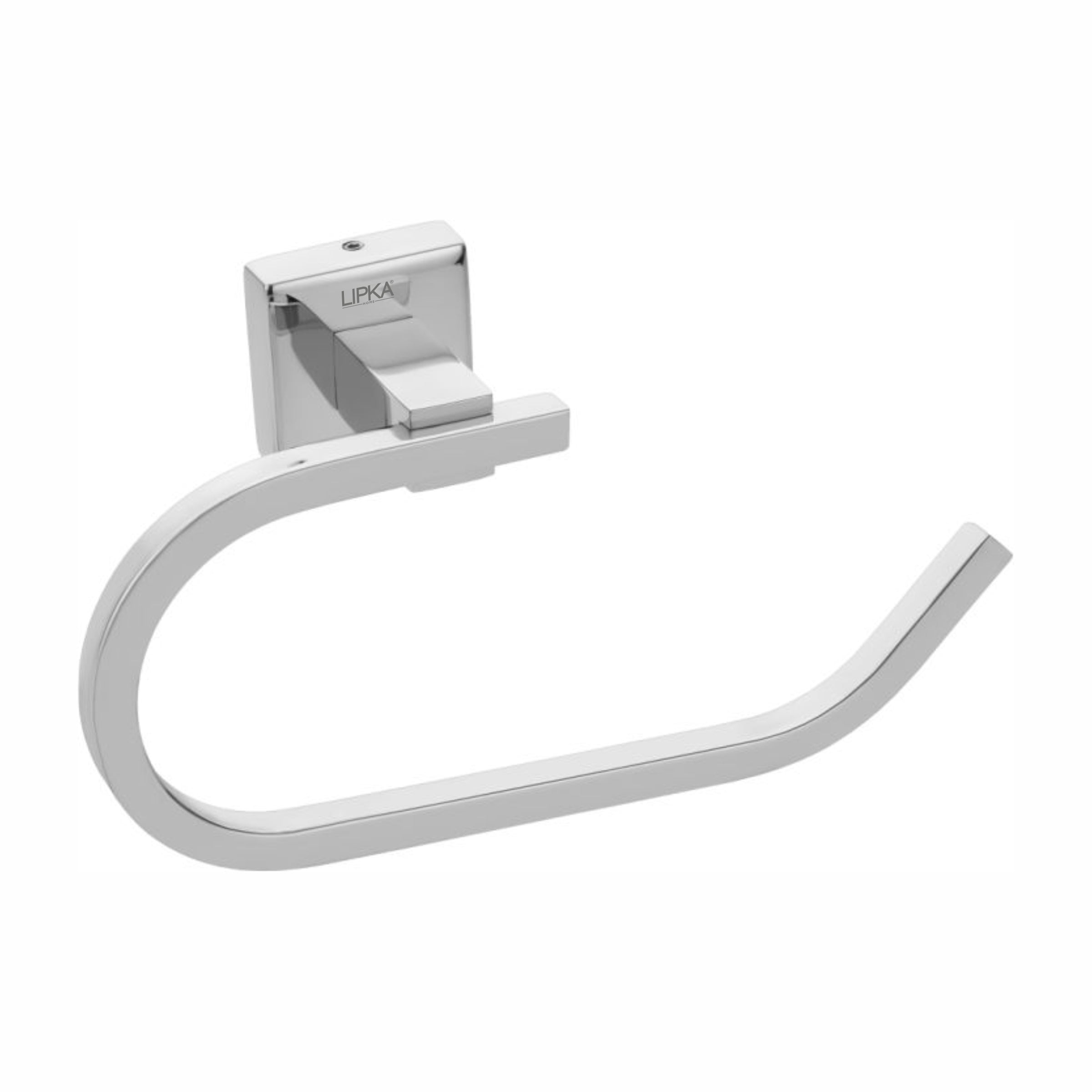 Matrix  Napkin Ring - LIPKA - 0