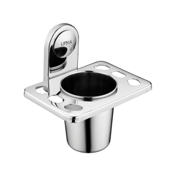 Lance Tumbler Holder- LIPKA - Lipka Home