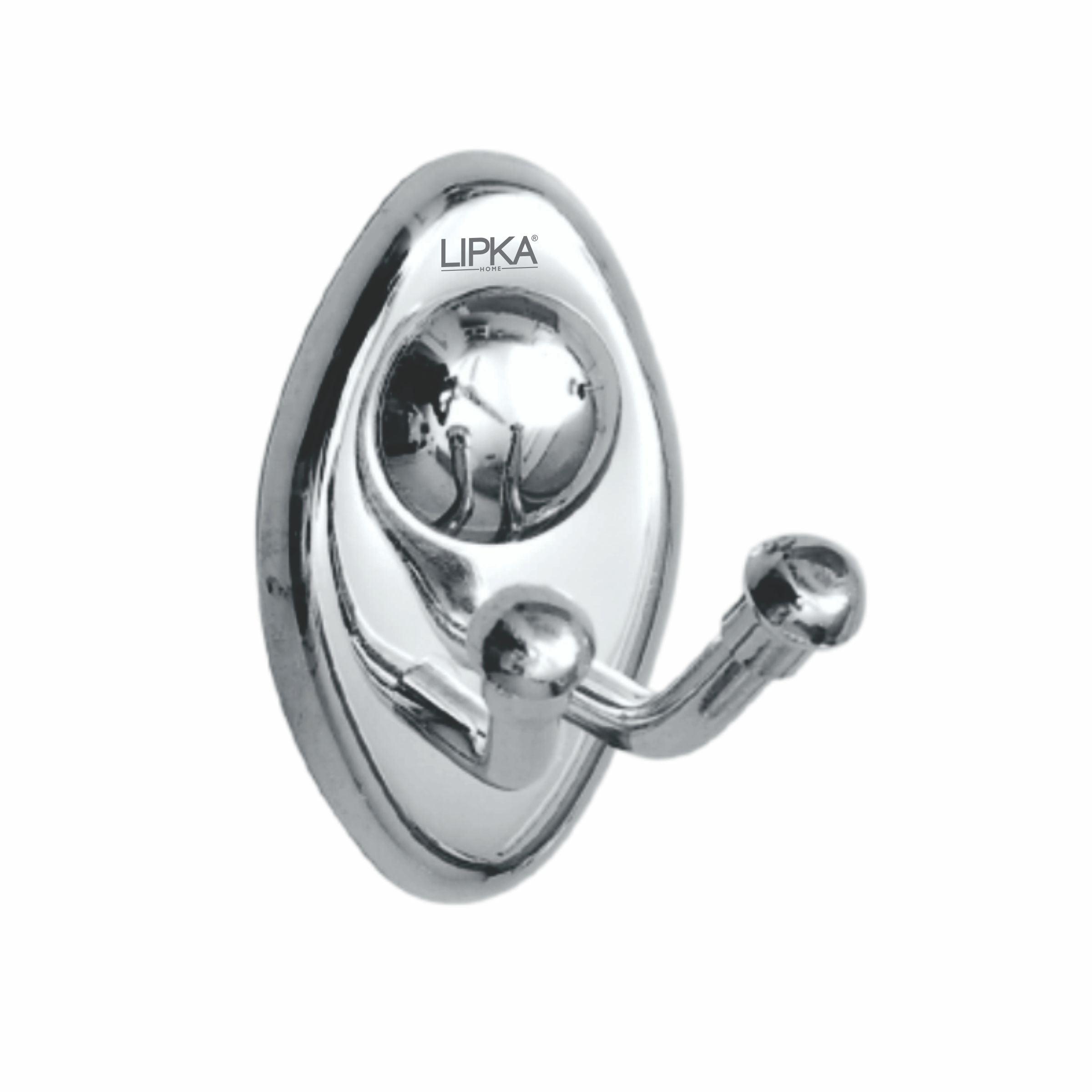 Point Robe Hook