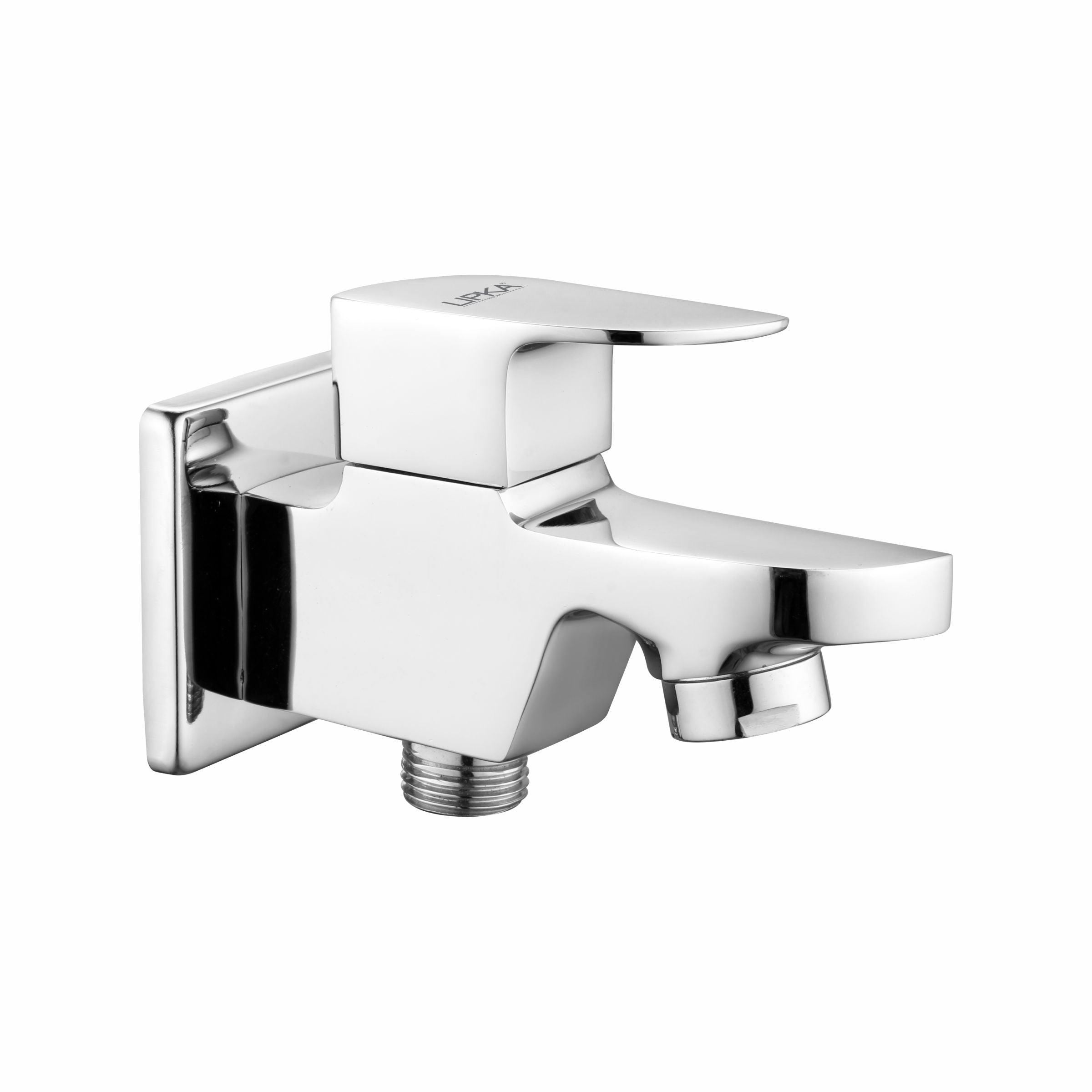 Arise Two Way Bib Tap Faucet - LIPKA - Lipka Home