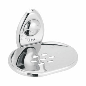 Point Soap Dish - LIPKA - Lipka Home