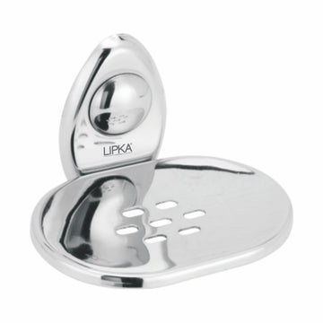 Point Soap Dish - LIPKA - Lipka Home
