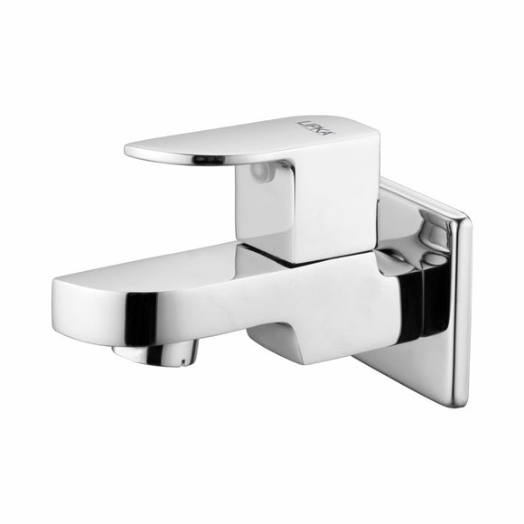 Arise Bib Tap Brass Faucet - LIPKA - Lipka Home