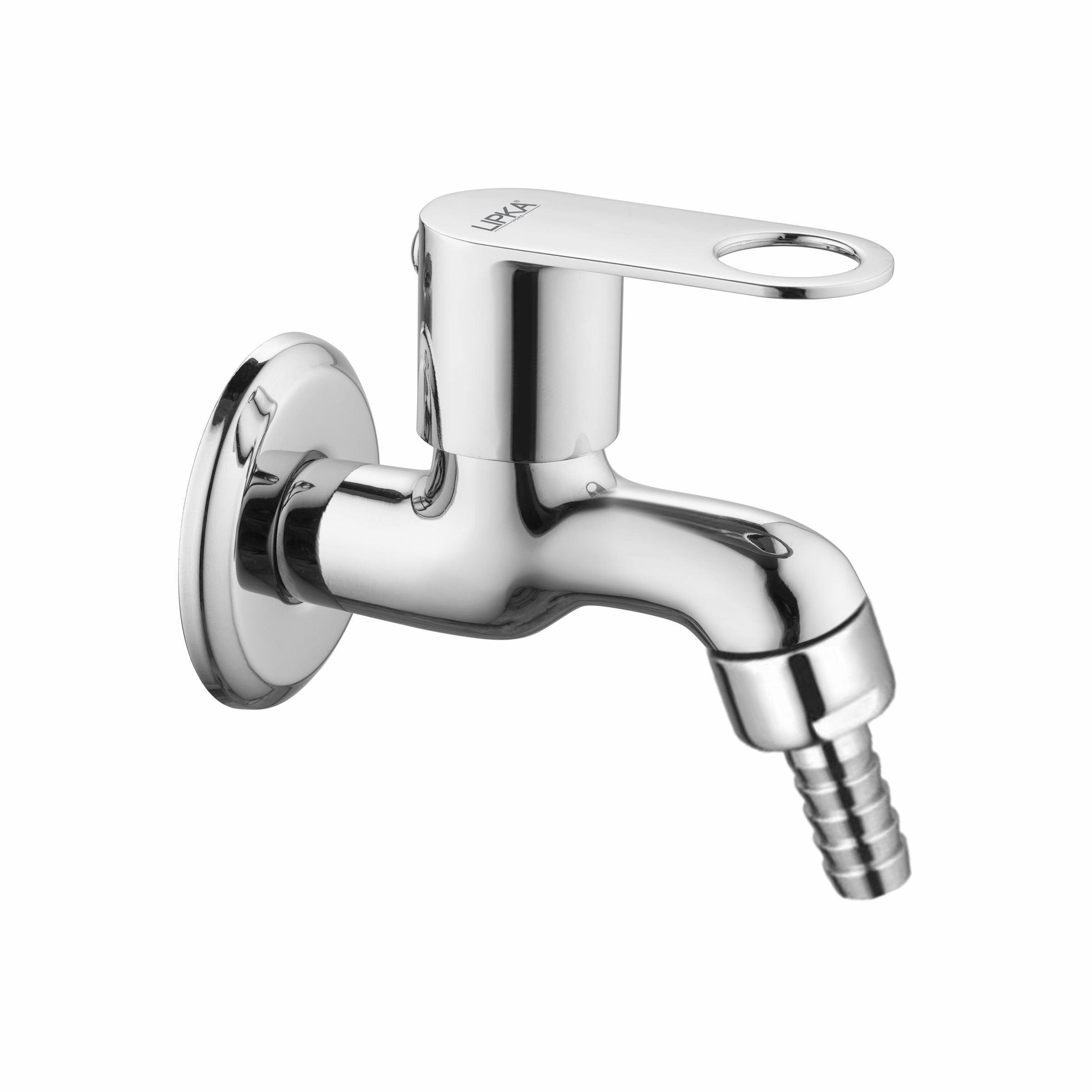 Orbiter Nozzle Bib Tap Faucet - LIPKA - Lipka Home