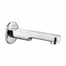Fusion Bathtub Spout Brass Faucet- LIPKA - Lipka Home
