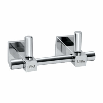 Eclipse Robe Hook - LIPKA - Lipka Home