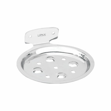 Heera Soap Dish - LIPKA - Lipka Home