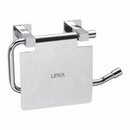 Eclipse Paper Holder - LIPKA - Lipka Home