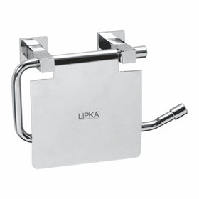 Eclipse Paper Holder - LIPKA - Lipka Home