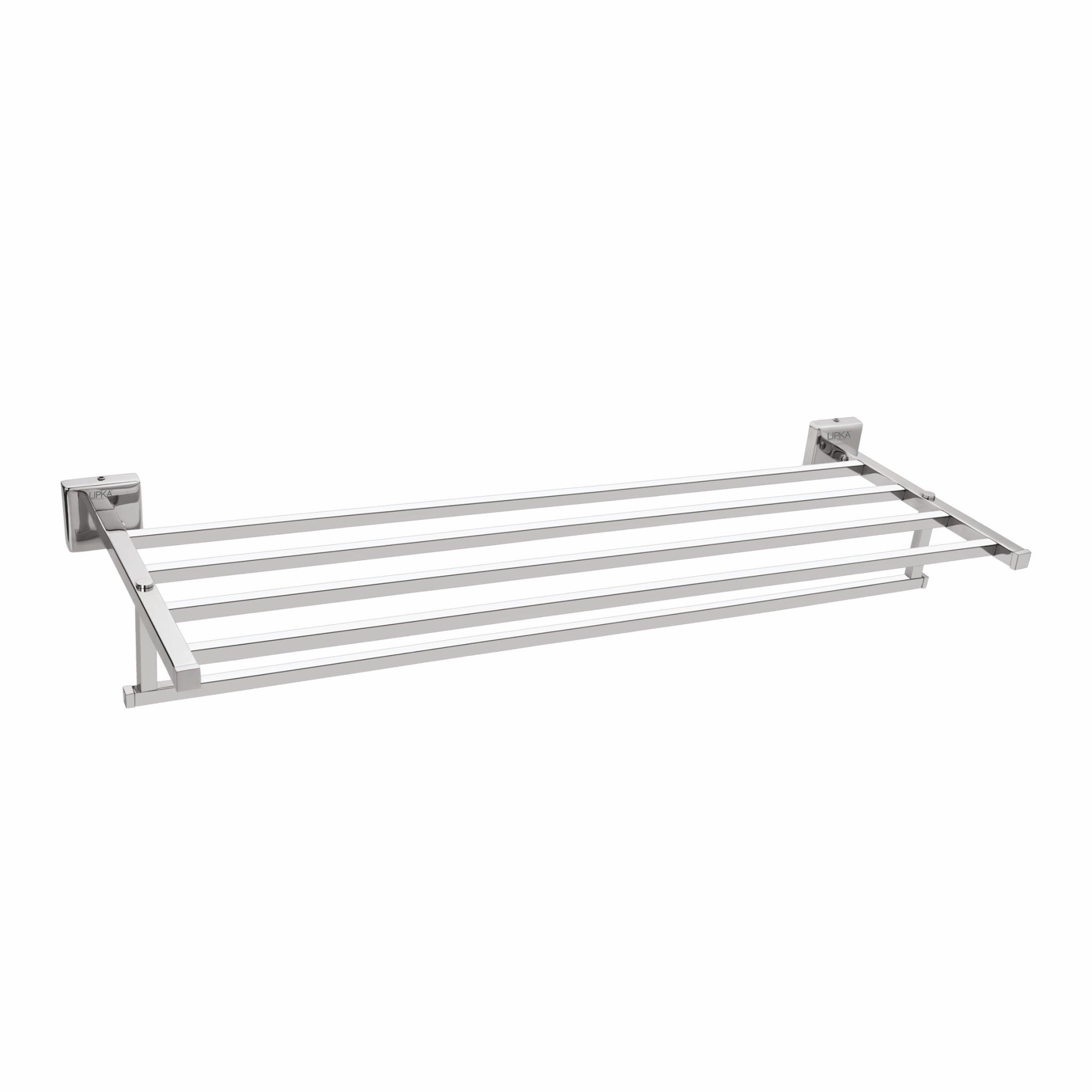 Matrix Towel Rack (24 Inches)