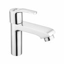Coral Pillar Tap Brass Faucet - LIPKA - Lipka Home