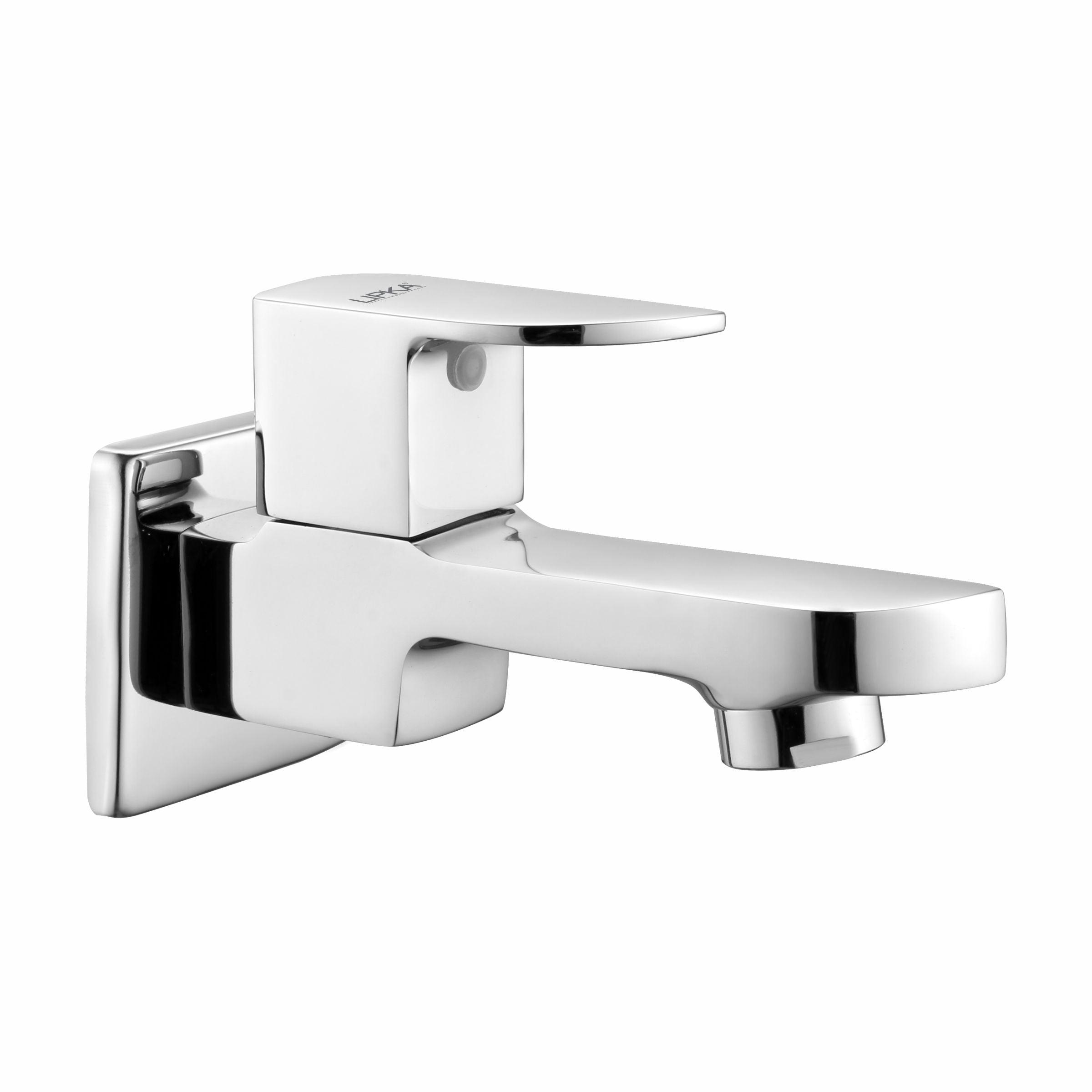 Arise Long Body Bib Tap Faucet - LIPKA - Lipka Home