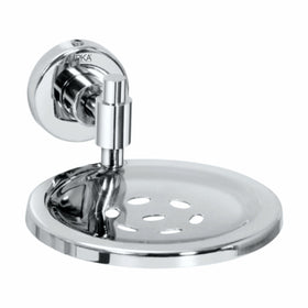 Lunar Soap Dish - LIPKA - Lipka Home