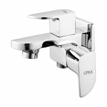 Arise Two Way Bib Tap Faucet (Double Handle) - LIPKA - Lipka Home