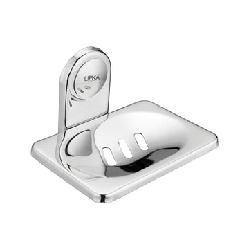 Lance Soap Dish - LIPKA - Lipka Home