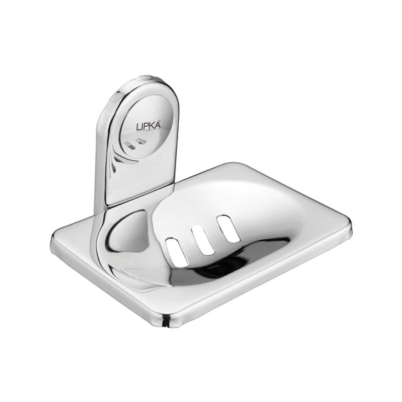 Lance Soap Dish - LIPKA - Lipka Home