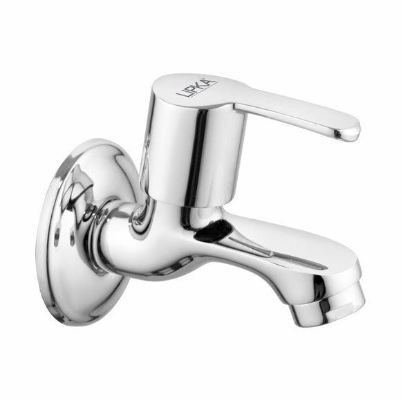 Frenk Bib Tap Brass Faucet - LIPKA - Lipka Home