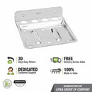 Moon Soap Dish - LIPKA - Lipka Home