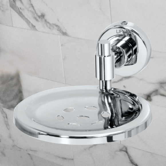 Lunar Soap Dish - LIPKA - Lipka Home