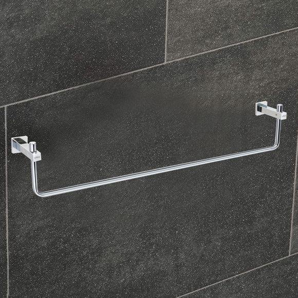 Eclipse Towel Rod (24 Inches) - LIPKA - Lipka Home