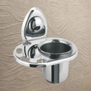 Point Tumbler Holder- LIPKA - Lipka Home