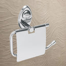 Point Paper Holder - LIPKA - Lipka Home