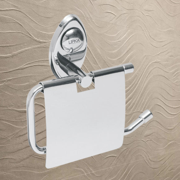 Point Paper Holder - LIPKA - Lipka Home